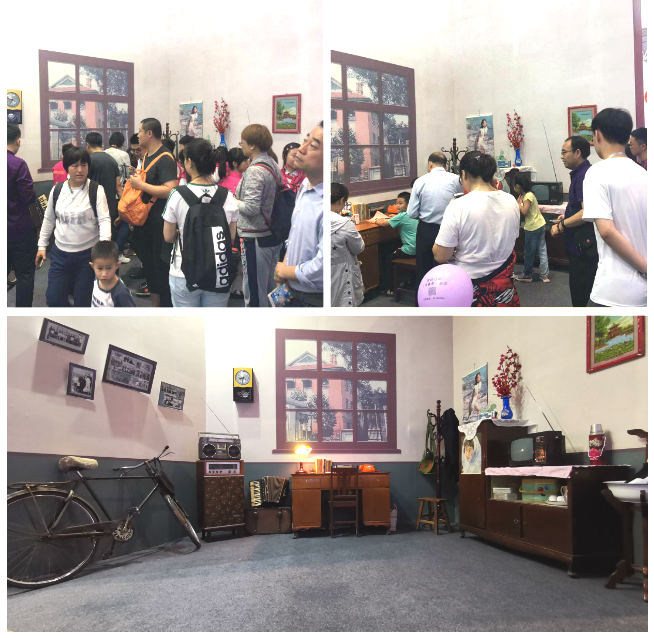 点赞！色情视频
集团获第八届山东文博会 “优秀组织奖”和“优秀展示奖”