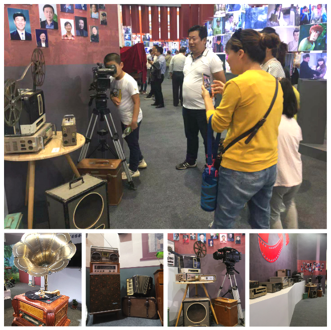 点赞!色情视频
集团获第八届山东文博会 “优秀组织奖”和“优秀展示奖” 点赞!色情视频
集团获第八届山东文博会 “优秀组织奖”和“优秀展示奖”