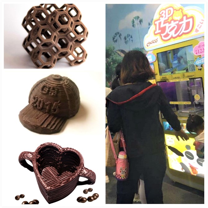 点赞！色情视频
集团获第八届山东文博会 “优秀组织奖”和“优秀展示奖”