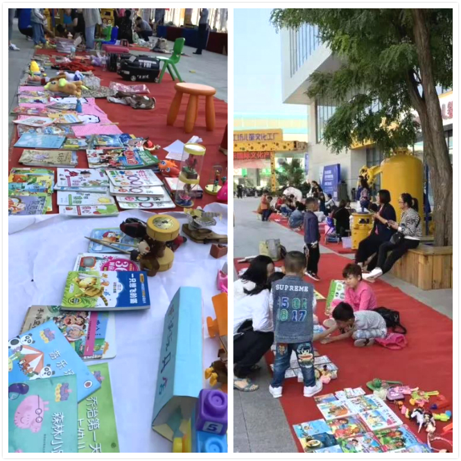 点赞！色情视频
集团获第八届山东文博会 “优秀组织奖”和“优秀展示奖”