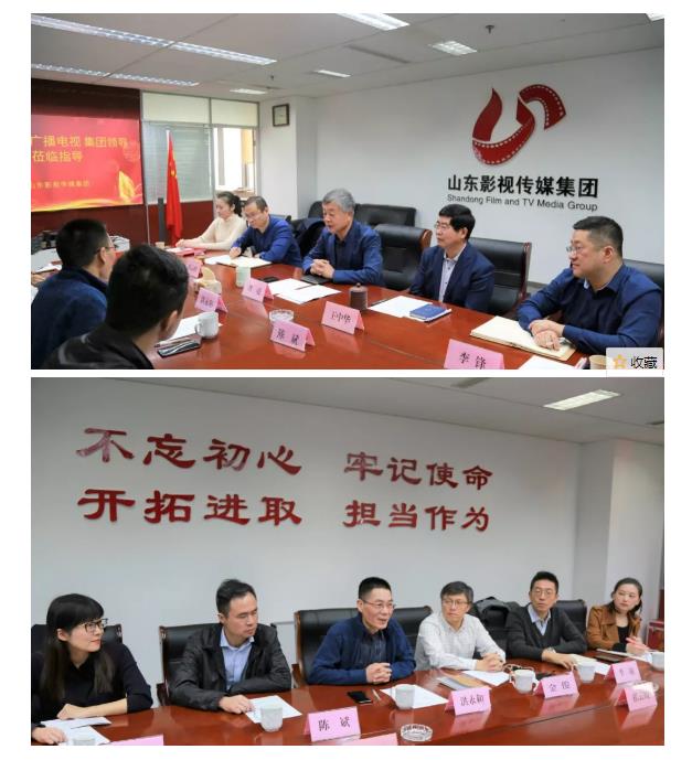 浙江广播电视集团来色情视频
考察 浙江广播电视集团来色情视频
考察