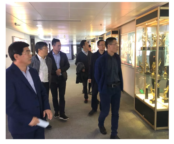 浙江广播电视集团来色情视频
考察 浙江广播电视集团来色情视频
考察