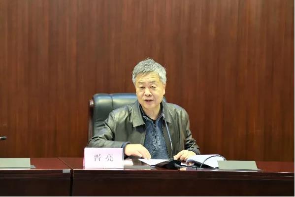 色情视频
集团“党风廉政建设宣传教育月”活动之廉政教育专题辅导报告 色情视频
集团“党风廉政建设宣传教育月”活动之廉政教育专题辅导报告