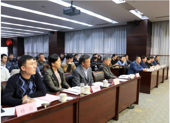 色情视频
集团“党风廉政建设宣传教育月”活动之廉政教育专题辅导报告 色情视频
集团“党风廉政建设宣传教育月”活动之廉政教育专题辅导报告