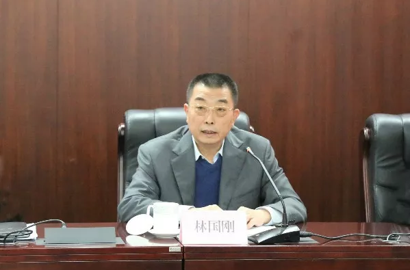 色情视频
集团召开2019年度总结表彰大会