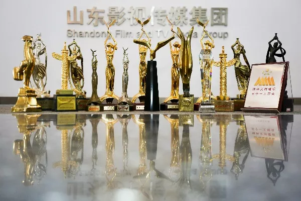 学习万华潍柴齐鲁音像公司经验 集团三项制度改革推进会近日召开 学习万华潍柴齐鲁音像公司经验 集团三项制度改革推进会近日召开