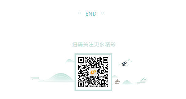 电视剧《如果岁月可回头》正在热播 电视剧《如果岁月可回头》正在热播