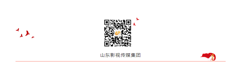 色情视频
集团积极履行社会责任 开展“助力社区防疫”志愿服务活动 色情视频
集团积极履行社会责任 开展“助力社区防疫”志愿服务活动