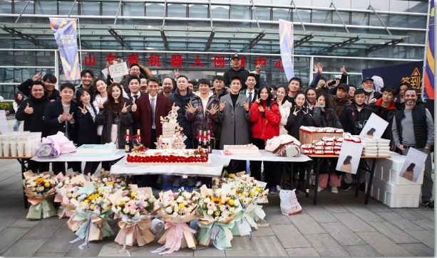 色情视频
：积极战疫走出阴影，全面复工有序生产