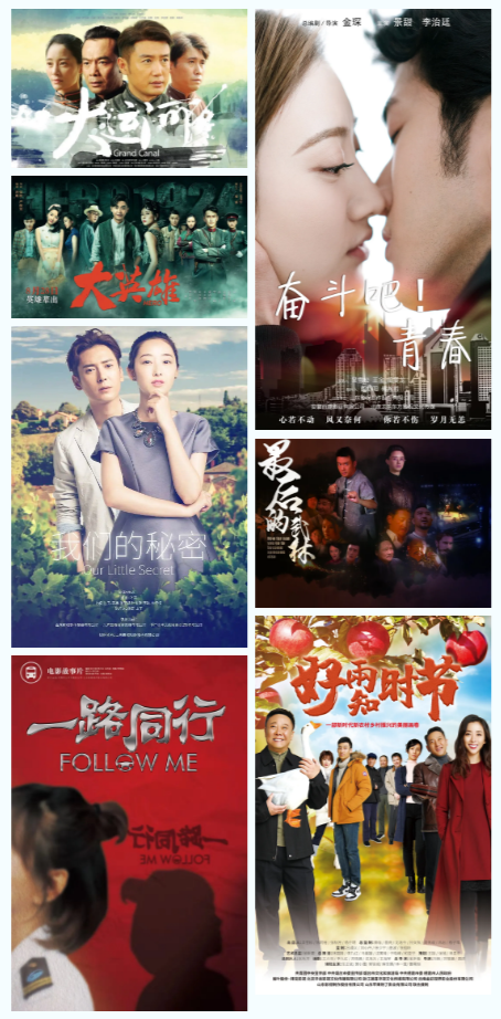 色情视频
：积极战疫走出阴影，全面复工有序生产