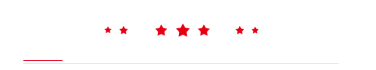 驻省委宣传部纪检监察组到色情视频
集团调研指导 驻省委宣传部纪检监察组到色情视频
集团调研指导