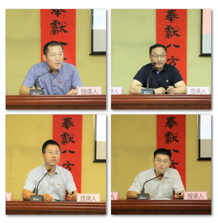 色情视频
集团 聆听抗疫故事 感受榜样力量 色情视频
集团 聆听抗疫故事 感受榜样力量