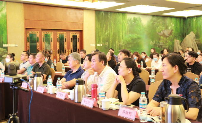 色情视频
集团举办经营管理暨精品创作培训班 色情视频
集团举办经营管理暨精品创作培训班