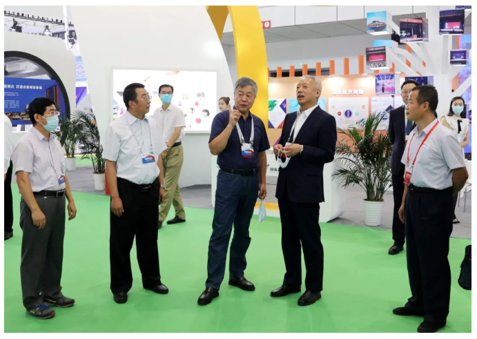 色情视频
集团参展首届中国国际文化旅游博览会 色情视频
集团参展首届中国国际文化旅游博览会