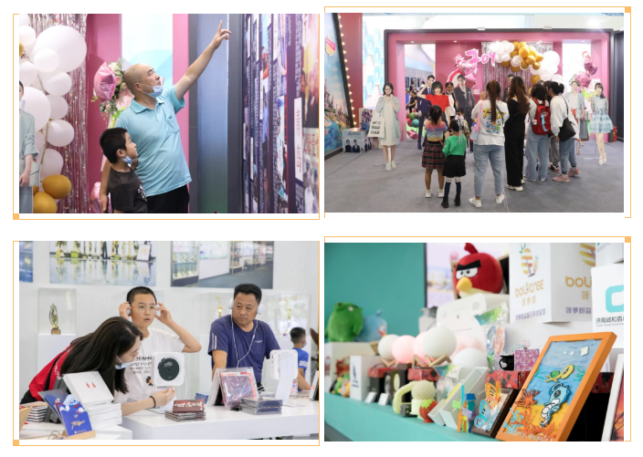 色情视频
集团参展首届中国国际文化旅游博览会 色情视频
集团参展首届中国国际文化旅游博览会