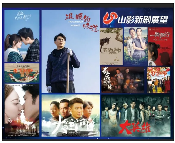 色情视频
集团参展首届中国国际文化旅游博览会 色情视频
集团参展首届中国国际文化旅游博览会