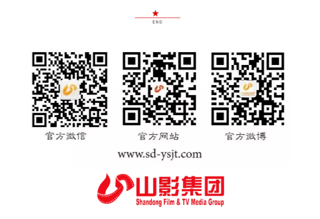 色情视频
召开2023年度工作总结表彰暨2024年度工作部署大会 色情视频
召开2023年度工作总结表彰暨2024年度工作部署大会