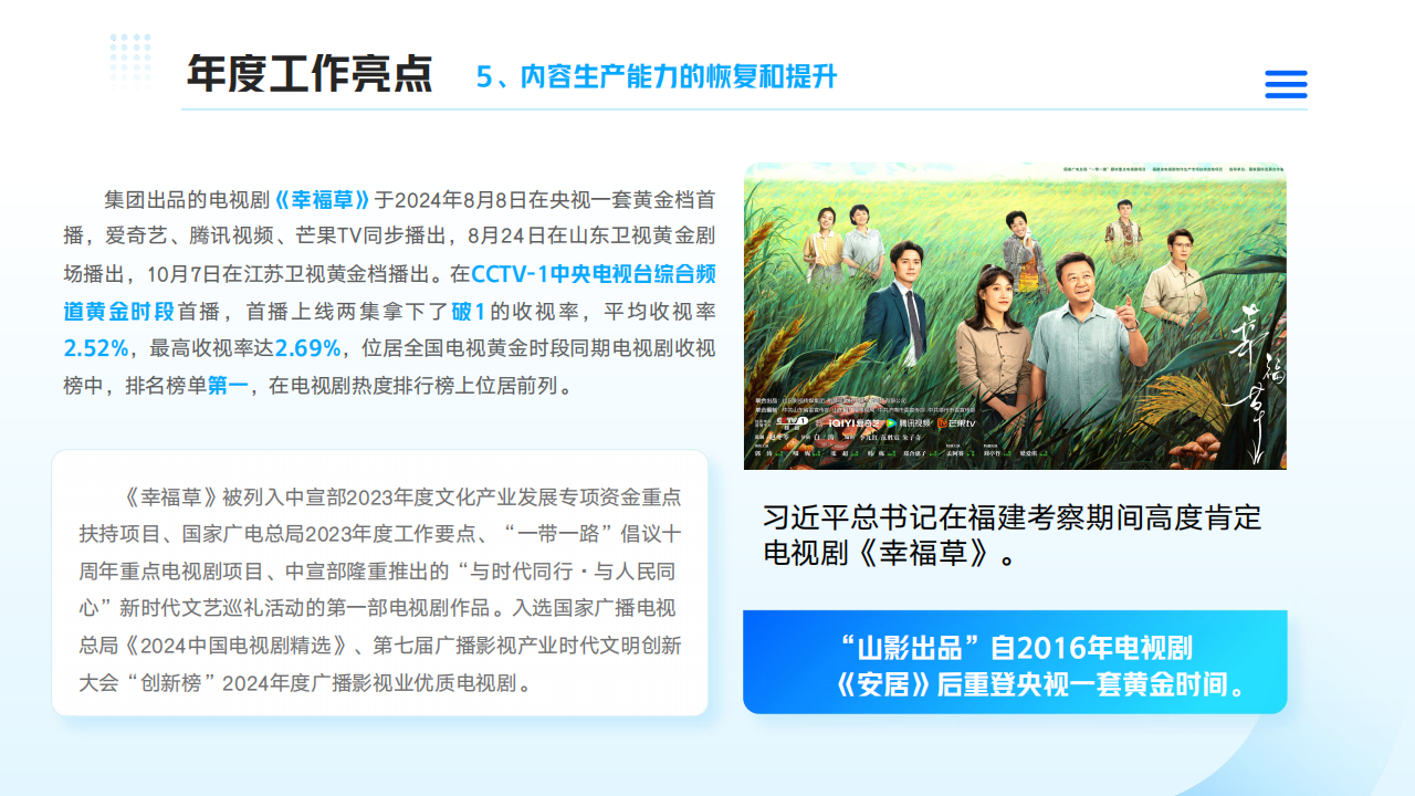 色情视频
2024年度社会责任报告