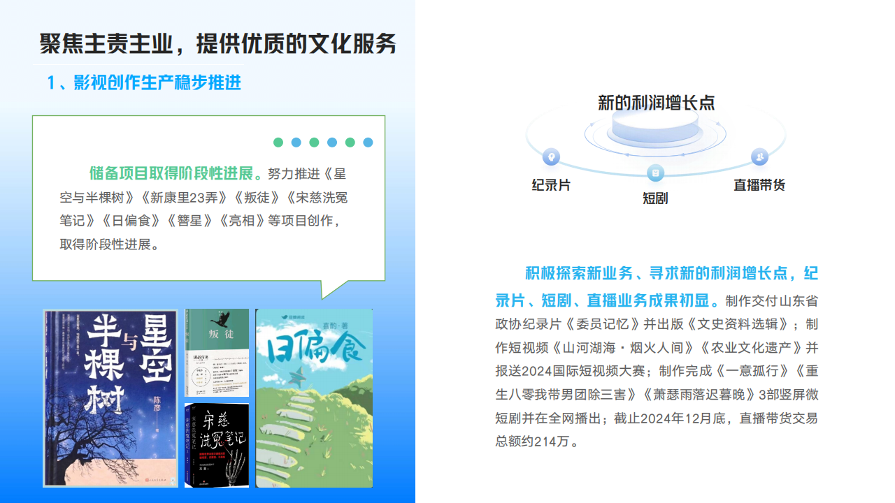 色情视频
2024年度社会责任报告