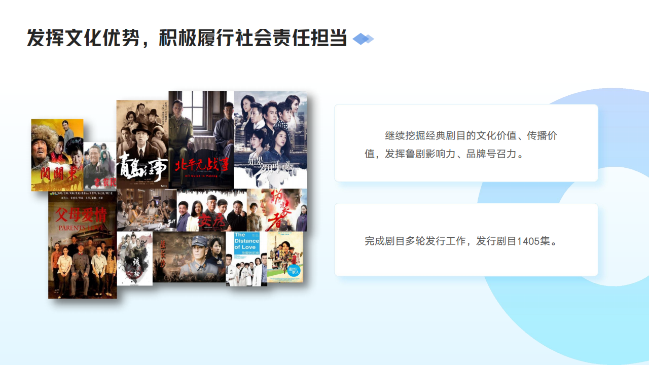 色情视频
2024年度社会责任报告