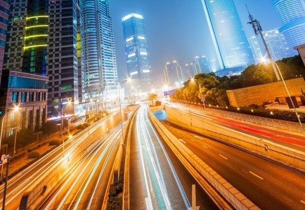 最新符合高可靠LED显示屏的设计要求