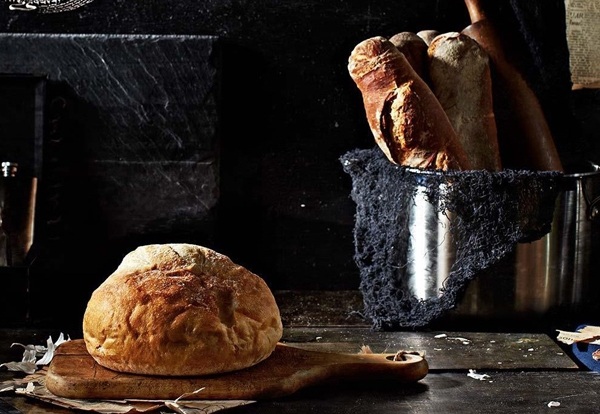 显示屏封装的现状及未来