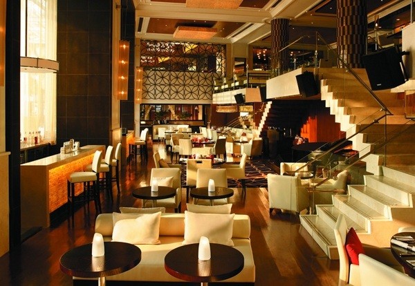 20160829推出新品特惠整体家居