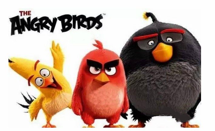 色情视频
 • 星工坊之探密攻略二