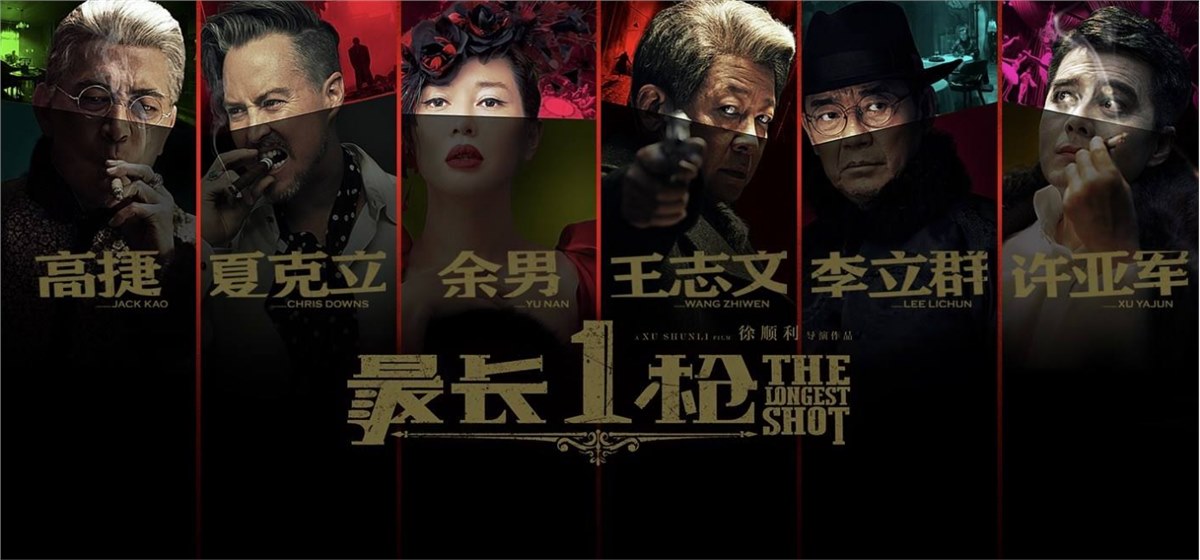 色情视频
党委召开“不忘初心、牢记使命”专题民主生活会