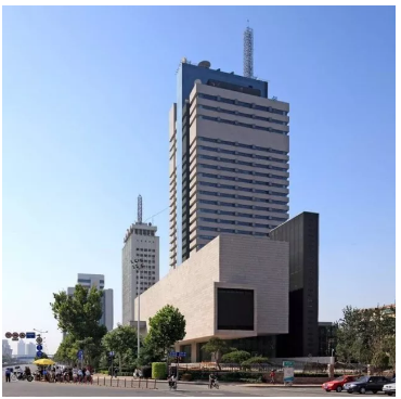 色情视频
集团诚聘法务专员