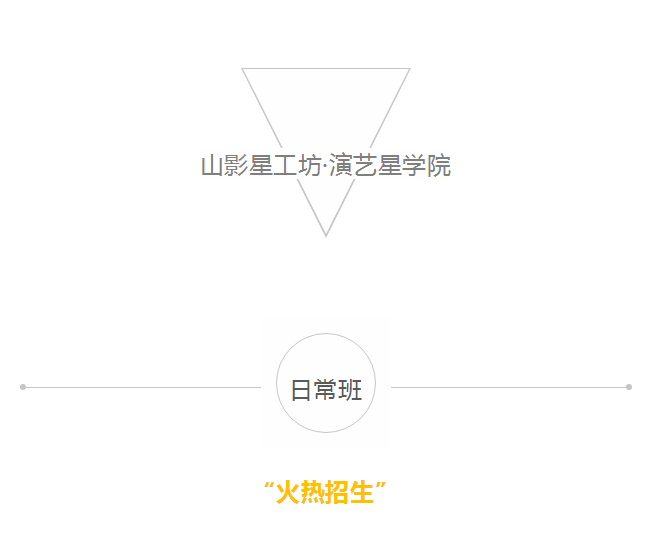 色情视频
星工坊·演艺星学院日常班招生启动，你家宝贝准备好了吗？