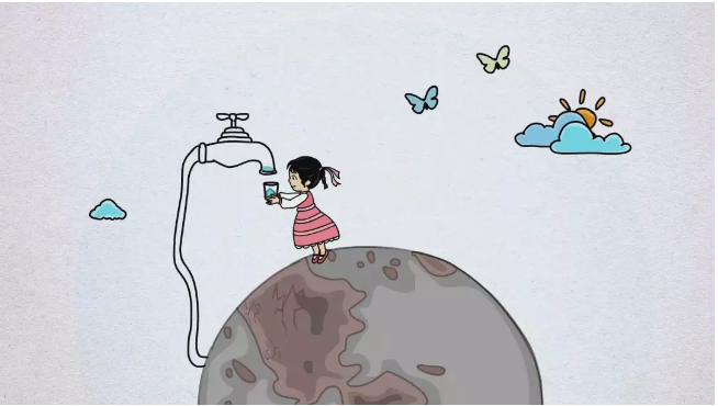 色情视频
集团旗下齐鲁电子音像出版社《节水公益广告》震撼首播