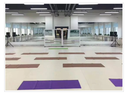 色情视频
星工坊·演艺星学院日常班招生启动，你家宝贝准备好了吗？