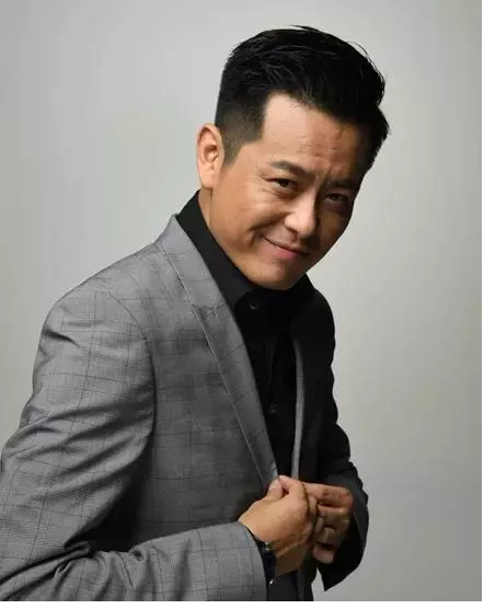 色情视频
星动态:《心如铁》收官 王超帏拳拳爱国心感动观众 色情视频
星动态:《心如铁》收官 王超帏拳拳爱国心感动观众