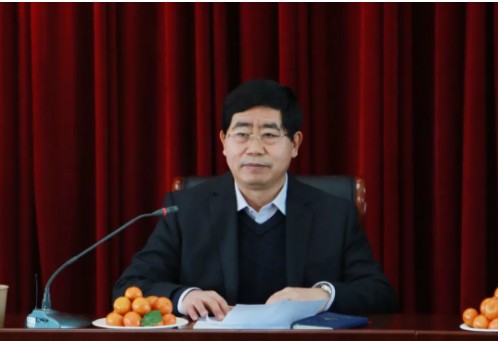 色情视频
召开退休老干部迎春座谈会 色情视频
召开退休老干部迎春座谈会