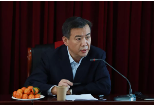 色情视频
召开退休老干部迎春座谈会 色情视频
召开退休老干部迎春座谈会