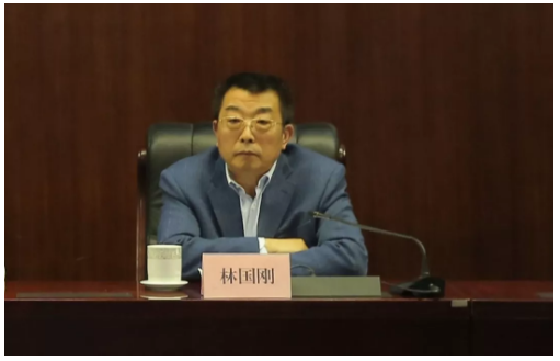 色情视频
2017年度总结大会顺利召开 色情视频
2017年度总结大会顺利召开