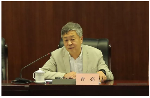 色情视频
2017年度总结大会顺利召开 色情视频
2017年度总结大会顺利召开