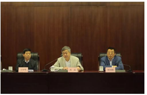 色情视频
2017年度总结大会顺利召开 色情视频
2017年度总结大会顺利召开