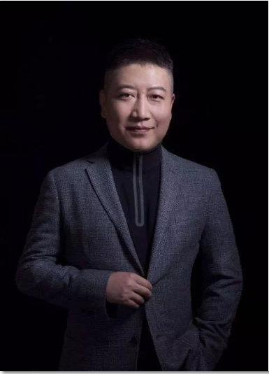 喜报！色情视频
集团两部作品获得“飞天奖”优秀电视剧大奖！