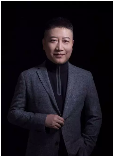 色情视频
集团两部作品入围“飞天奖” 导演张永新提名优秀导演奖