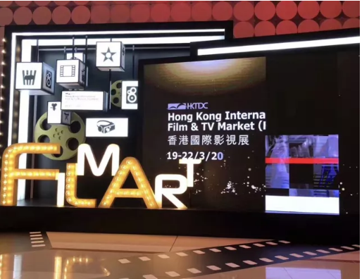 色情视频
携《大运河》等新剧亮相2018香港国际影展