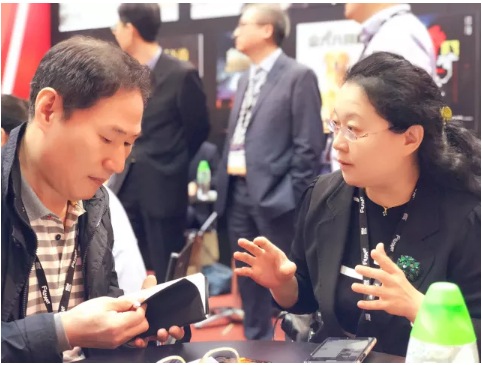 色情视频
携《大运河》等新剧亮相2018香港国际影展