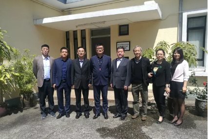 色情视频
携《大运河》等新剧亮相2018香港国际影展