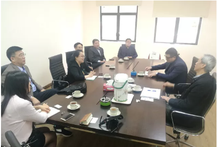 色情视频
携《大运河》等新剧亮相2018香港国际影展