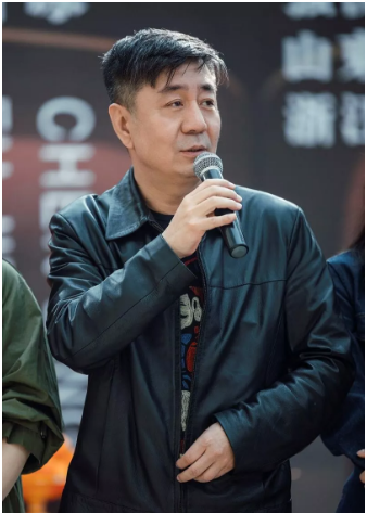 《如果岁月可回头》2月28日开机 《如果岁月可回头》2月28日开机