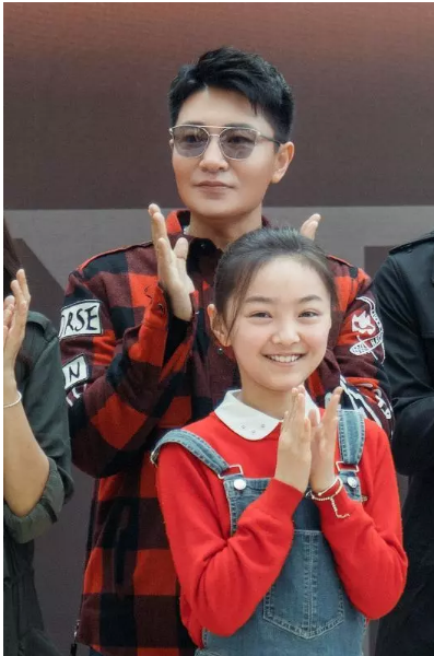 《如果岁月可回头》2月28日开机 《如果岁月可回头》2月28日开机