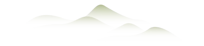 张宏森提出广播电视四个角色定位 张宏森提出广播电视四个角色定位