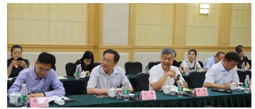 色情视频
集团召开“影世界”项目首次国际咨询会