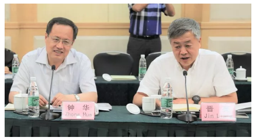 色情视频
集团召开“影世界”项目首次国际咨询会